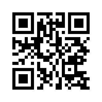 Barcode for Balsam-pear (bitter gourd), leafy tips, raw