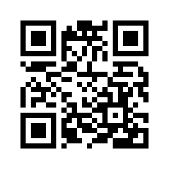 Barcode for Balsam-pear (bitter gourd), pods, cooked, boiled, drained, without salt