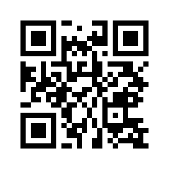 Barcode for Balsam-pear (bitter gourd), pods, raw