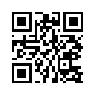 Barcode for Bamboo shoots, canned, drained solids