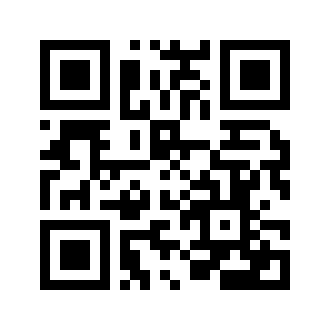 Barcode for Bamboo shoots, raw