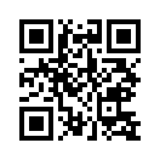 Barcode for Barbecue loaf, pork, beef