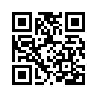 Barcode for Barley flour or meal