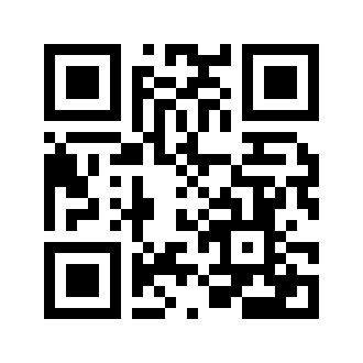 Barcode for Barley malt flour