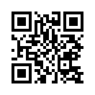 Barcode for Barley, hulled