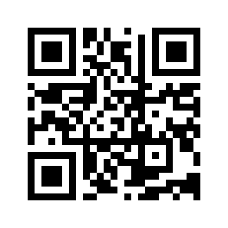 Barcode for Barley, pearled, raw