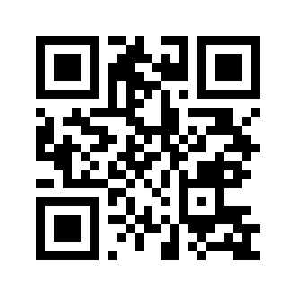 Barcode for Basil, fresh