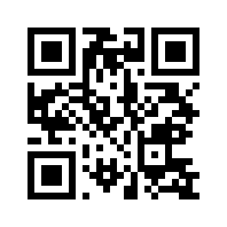 Barcode for Beans, adzuki, mature seed, cooked, boiled, with salt