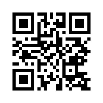 Barcode for Beans, adzuki, mature seeds, canned, sweetened