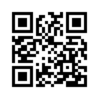 Barcode for Beans, adzuki, mature seeds, raw