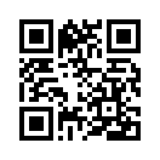 Barcode for Beans, baked, canned, no salt added