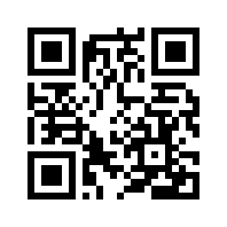 Barcode for Beans, baked, canned, plain or vegetarian