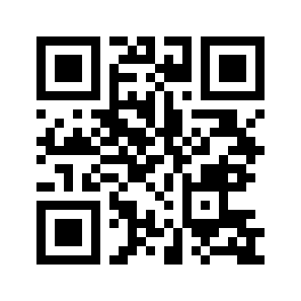Barcode for Beans, baked, canned, with beef