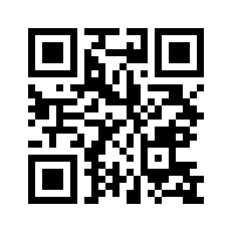 Barcode for Beans, baked, canned, with franks
