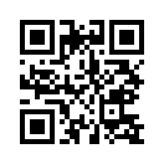 Barcode for Beans, baked, canned, with pork