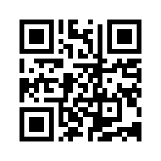 Barcode for Beans, baked, canned, with pork and sweet sauce