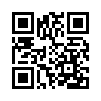 Barcode for Beans, baked, canned, with pork and tomato sauce