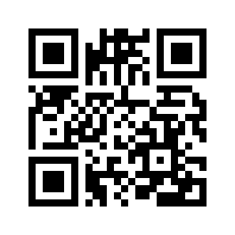 Barcode for Beans, baked, home prepared