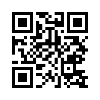 Barcode for Beans, black turtle, mature seeds, canned