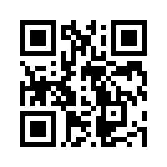 Barcode for Beans, black turtle, mature seeds, raw