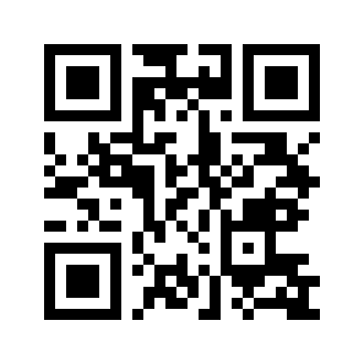 Barcode for Beans, black, mature seeds, canned, low sodium