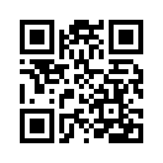 Barcode for Beans, black, mature seeds, raw