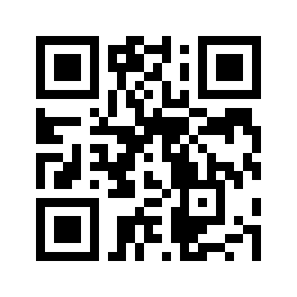 Barcode for Beans, chili, barbecue, ranch style, cooked