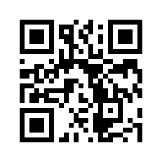 Barcode for Beans, cranberry (roman), mature seeds, canned