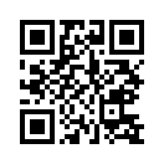 Barcode for Beans, cranberry (roman), mature seeds, cooked, boiled, without salt