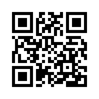 Barcode for Beans, french, mature seeds, raw