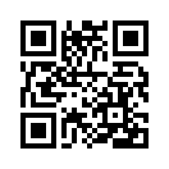 Barcode for Beans, great northern, mature seeds, canned