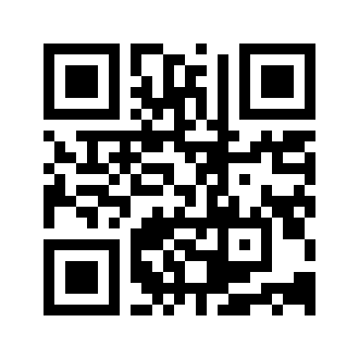 Barcode for Beans, great northern, mature seeds, canned, low sodium
