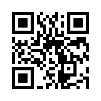Barcode for Beans, great northern, mature seeds, cooked, boiled, with salt