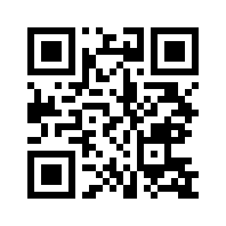 Barcode for Beans, kidney, california red, mature seeds, raw