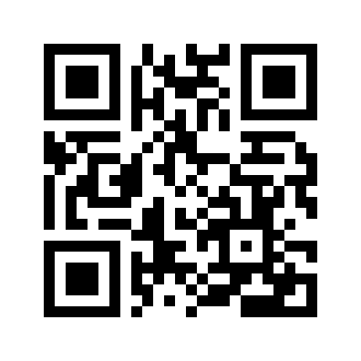 Barcode for Beans, kidney, mature seeds, sprouted, cooked, boiled, drained, without salt