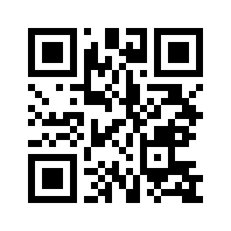 Barcode for Beans, kidney, mature seeds, sprouted, raw
