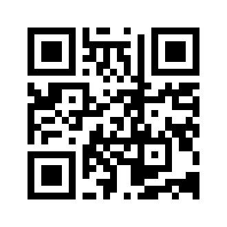 Barcode for Beans, kidney, red, mature seeds, canned, drained solids, rinsed in tap water