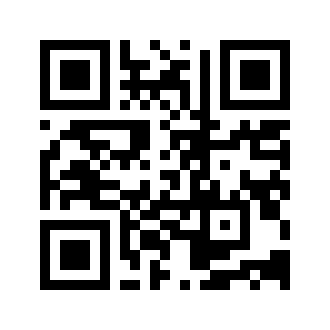Barcode for Beans, kidney, red, mature seeds, canned, solids and liquid, low sodium