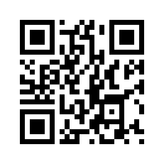 Barcode for Beans, kidney, red, mature seeds, canned, solids and liquids