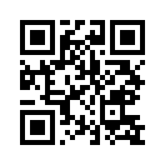 Barcode for Beans, kidney, red, mature seeds, raw