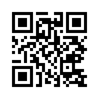Barcode for Beans, kidney, royal red, mature seeds, raw