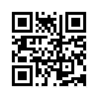 Barcode for Beans, liquid from stewed kidney beans