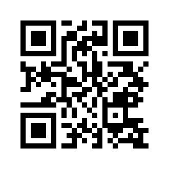 Barcode for Beans, mung, mature seeds, sprouted, canned, drained solids