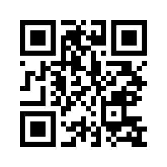 Barcode for Beans, navy, mature seeds, canned