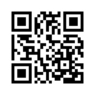 Barcode for Beans, navy, mature seeds, raw