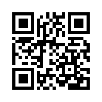 Barcode for Beans, navy, mature seeds, sprouted, cooked, boiled, drained, with salt