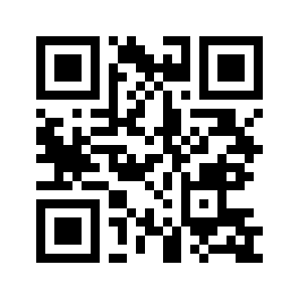 Barcode for Beans, navy, mature seeds, sprouted, raw
