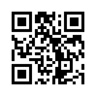 Barcode for Beans, pink, mature seeds, raw