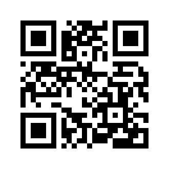 Barcode for Beans, pinto, canned, drained solids