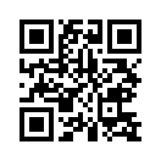 Barcode for Beans, pinto, immature seeds, frozen, cooked, boiled, drained, with salt